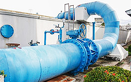 Holloway, N7 Appliance Repairs